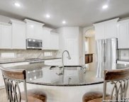 11716 Northern Star Rd, Schertz image