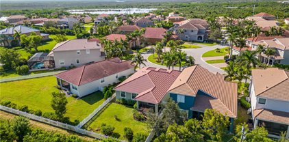 8570 Banyan Bay Boulevard, Fort Myers