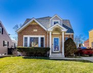 6106 N Overhill Avenue, Chicago image