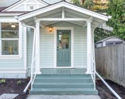 3339 SE 10th AVE, Portland image