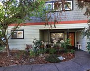 1205 E Park Street, Grants Pass image