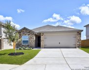15106 Waterow View, Von Ormy image