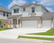 4807 Park Leaf, Schertz image