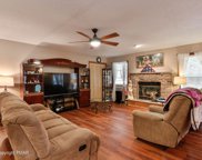 5193 Seneca Way, Tobyhanna image