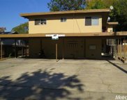 7527 Cook Avenue, Citrus Heights image