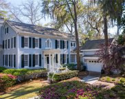 13 Lighthouse Court, Daufuskie Island image
