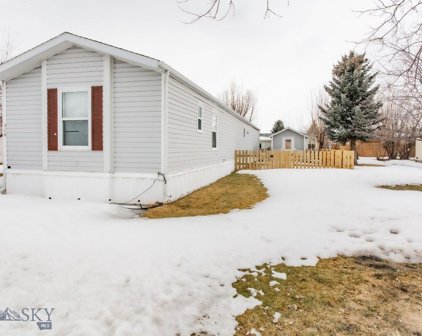 316 Green Tree Drive, Belgrade