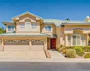 2438 Ping Drive, Henderson image