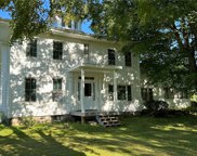 6469 State Route 64, South Bristol image
