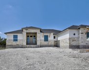 142 Alondra Ln, Spring Branch image