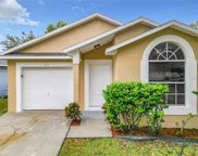 272 Daniels Pointe Drive, Winter Garden image