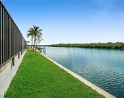 1024 NW 43rd Avenue, Cape Coral image