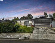 27595 Cliffwood Ave, Hayward image