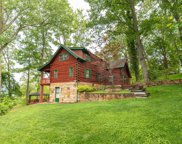 4265/4299 S Boogertown Rd, Sevierville image