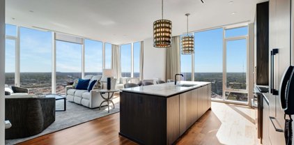 160 S 2nd Ave Unit #2508, Nashville