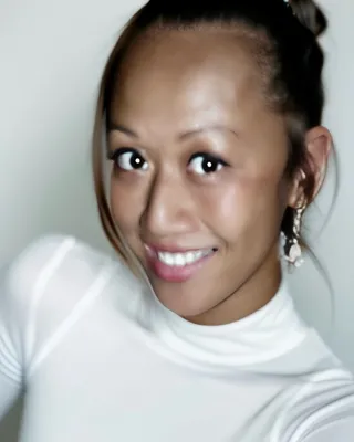 Teresa Ilagan