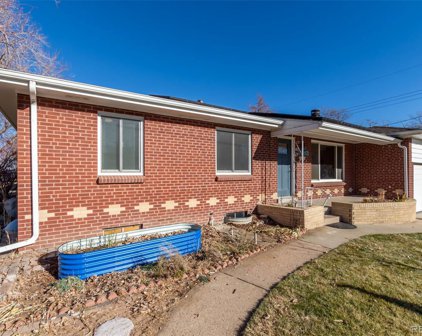 5885 W Arizona Avenue, Lakewood