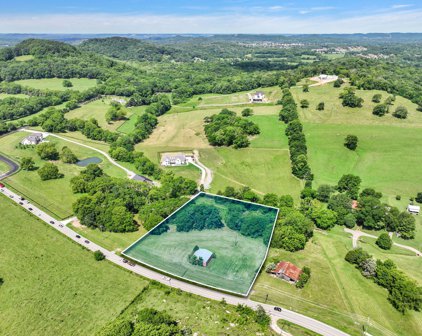 9602 Clovercroft Rd, Nolensville