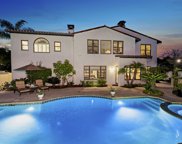 6605 Santolina Court, Carmel Valley image