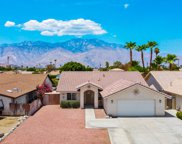 33215 Cathedral Canyon Drive, Cathedral City image