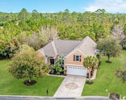 5313 Stonegate Dr., North Myrtle Beach image