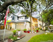 114 Kettle Cove, Universal City image