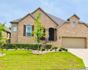 9022 Pond Gate, Boerne image
