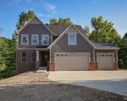 29462 Meadowbrook, Novi image