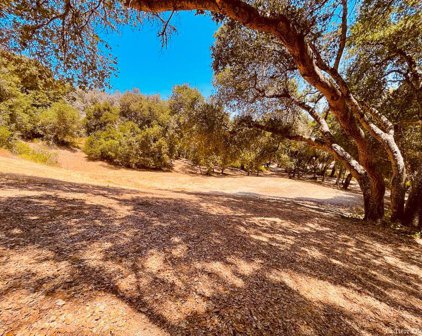 34160 Robinson Canyon RD, Carmel
