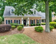 175 Old College Way, Sandy Springs image