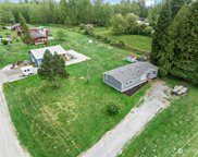4928 300th Street NW, Stanwood image