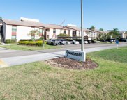 2599 Countryside Boulevard Unit 215, Clearwater image