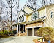1237 Mantra Ct., Cary image