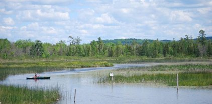 Lot 2 Leeward Drive, Petoskey