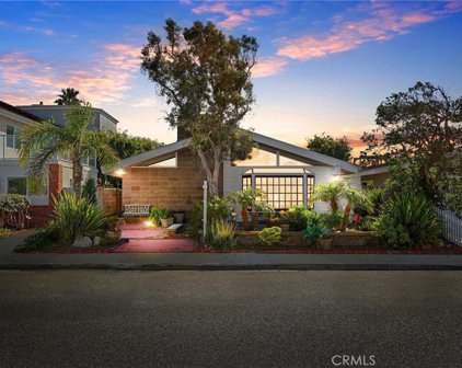 5044 Island View Street, Oxnard