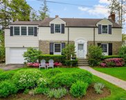 4 Montgomery Road, Scarsdale image
