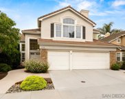 5532 Caminito Exquisito, Carmel Valley image