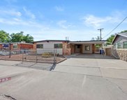 10085 Newcastle Drive, El Paso image