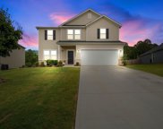 148 Walking Stick Way, Pelzer image
