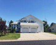 308 NW 28th St, Minot image
