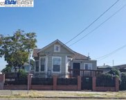 920 52nd Ave, Oakland image