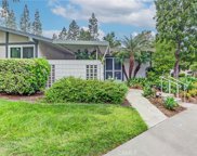 519 Calle Aragon Unit B, Laguna Woods image
