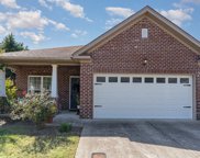 1541 Bending River Dr, Nashville image