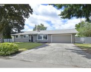 208 SE 107TH AVE, Vancouver image