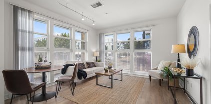 550 Park Blvd Unit #2212, Downtown