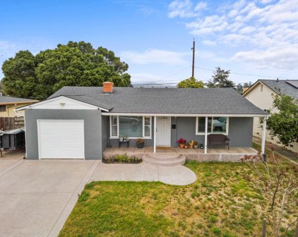 1062 Tyler ST, Salinas