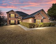 8613 Funtier  Court, Fort Worth image