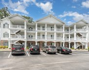 4459 Turtle Lane Unit #Apt 2b, Little River image