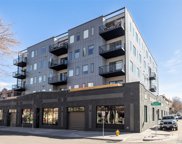 1300 N Ogden Street Unit 402, Denver image