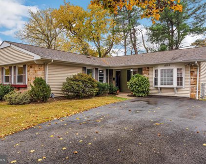 12709 Kingsfield Ln, Bowie